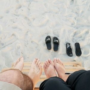 Meet your Posher, Cody